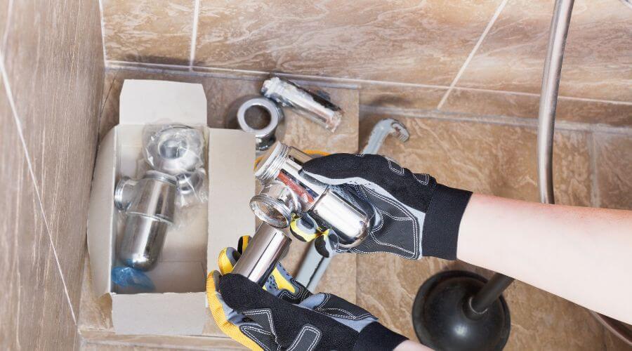 Expert top industrial roofings services in Datil, NM